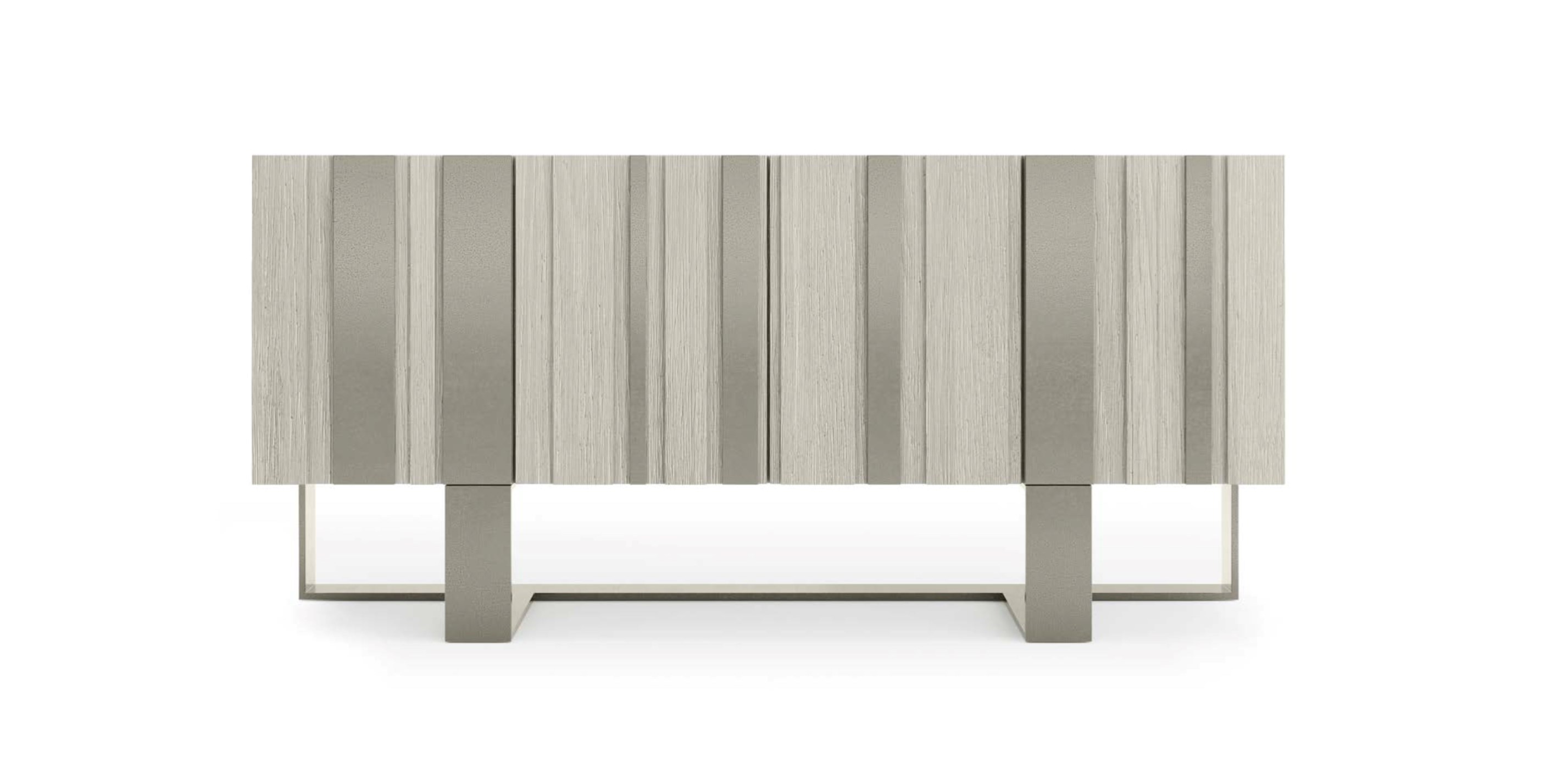 Tempo Etagere
